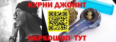 кокс Новодвинск